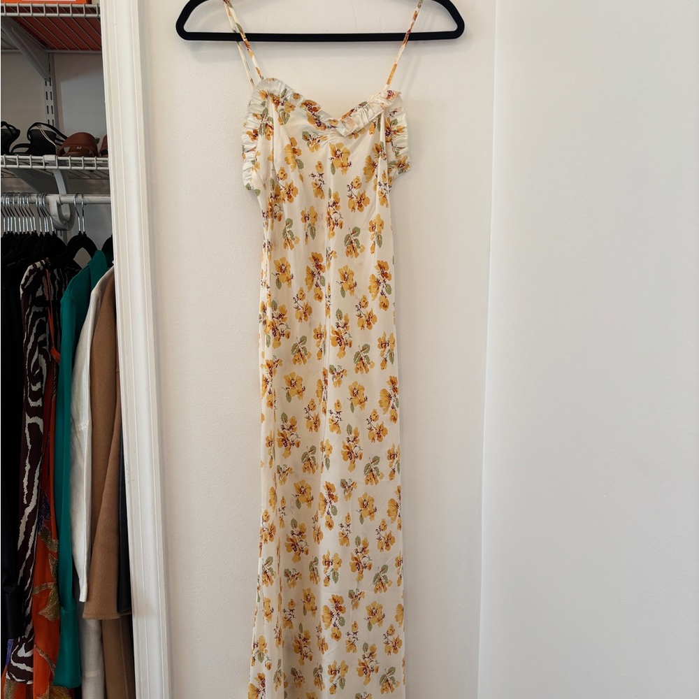 Doen Dress - XXS